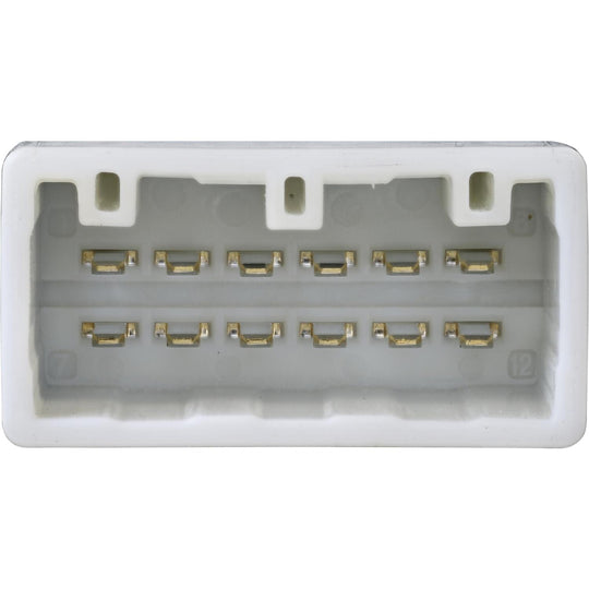 DWS2146 Door Window Switch Standard Ignition Canada