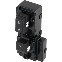 Load image into Gallery viewer, DWS2146 Door Window Switch Standard Ignition Canada