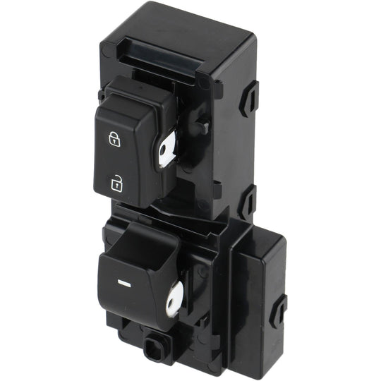 DWS2146 Door Window Switch Standard Ignition Canada