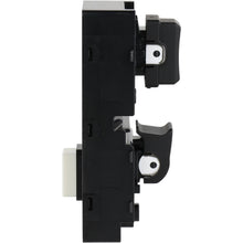 Load image into Gallery viewer, DWS2146 Door Window Switch Standard Import Canada
