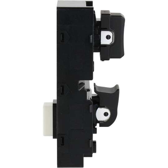 DWS2146 Door Window Switch Standard Ignition Canada
