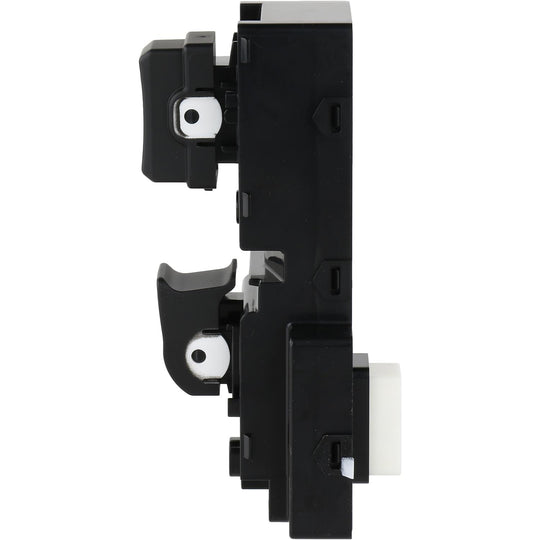 DWS2146 Door Window Switch Standard Ignition Canada