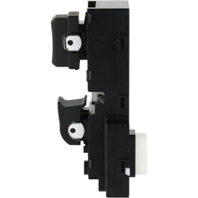 Load image into Gallery viewer, DWS2146 Door Window Switch Standard Import Canada