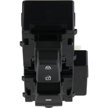 Load image into Gallery viewer, DWS2146 Door Window Switch Standard Import Canada
