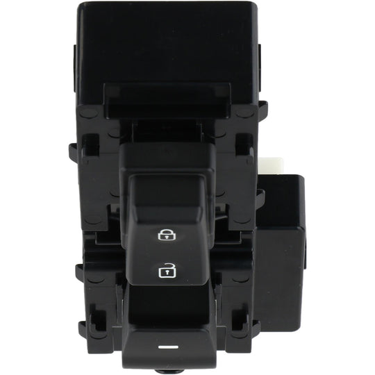 DWS2146 Door Window Switch Standard Ignition Canada