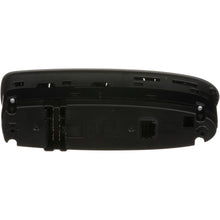 Charger l'image dans la galerie, DWS2147 Door Window Switch Standard Import Canada