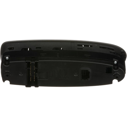 DWS2147 Door Window Switch Standard Import Canada