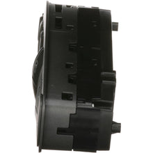 Charger l'image dans la galerie, DWS2147 Door Window Switch Standard Import Canada