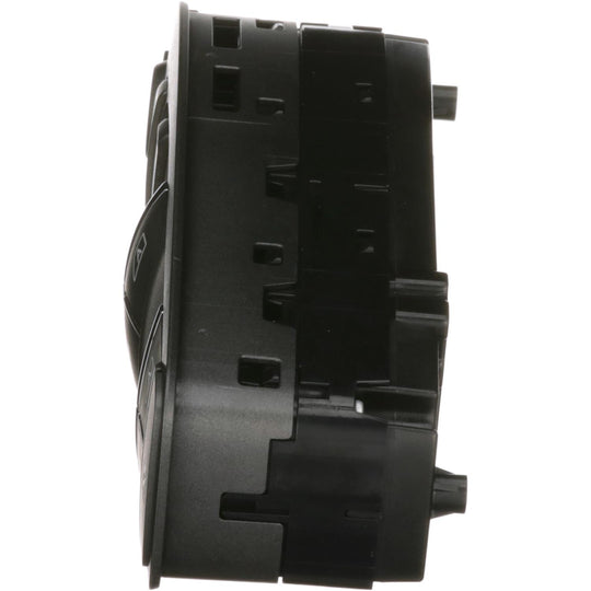 DWS2147 Door Window Switch Standard Import Canada