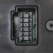 Charger l'image dans la galerie, DWS2147 Door Window Switch Standard Import Canada