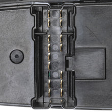 Charger l'image dans la galerie, DWS2147 Door Window Switch Standard Import Canada