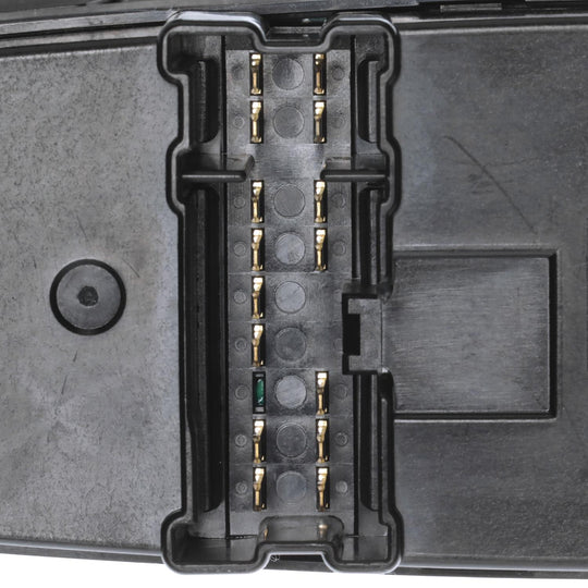 DWS2147 Door Window Switch Standard Import Canada
