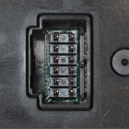 DWS2147 Door Window Switch Standard Import Canada