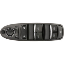 Charger l'image dans la galerie, DWS2147 Door Window Switch Standard Import Canada