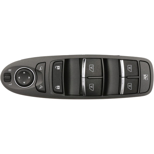 DWS2147 Door Window Switch Standard Import Canada