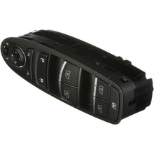 Charger l'image dans la galerie, DWS2147 Door Window Switch Standard Import Canada