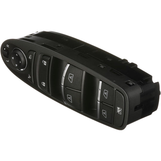 DWS2147 Door Window Switch Standard Import Canada