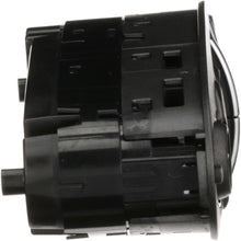 Charger l'image dans la galerie, DWS2147 Door Window Switch Standard Import Canada