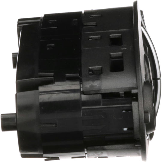 DWS2147 Door Window Switch Standard Import Canada