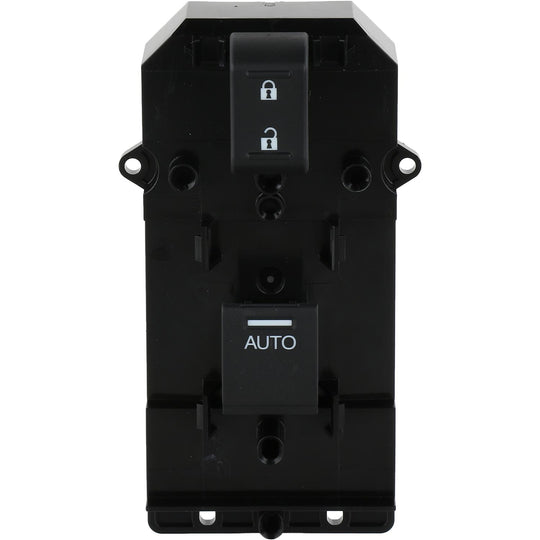 DWS2149 Door Window Switch Standard Import Canada