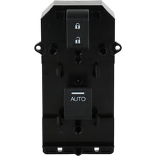 Load image into Gallery viewer, DWS2149 Door Window Switch Standard Ignition Canada