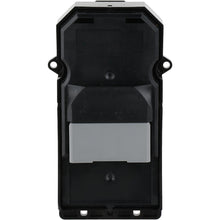 Load image into Gallery viewer, DWS2149 Door Window Switch Standard Ignition Canada