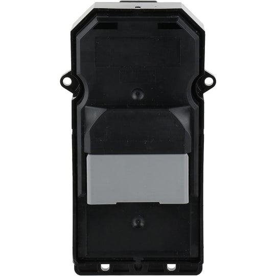 DWS2149 Door Window Switch Standard Ignition Canada