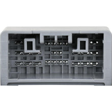 Load image into Gallery viewer, DWS2149 Door Window Switch Standard Ignition Canada