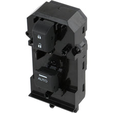 Load image into Gallery viewer, DWS2149 Door Window Switch Standard Ignition Canada