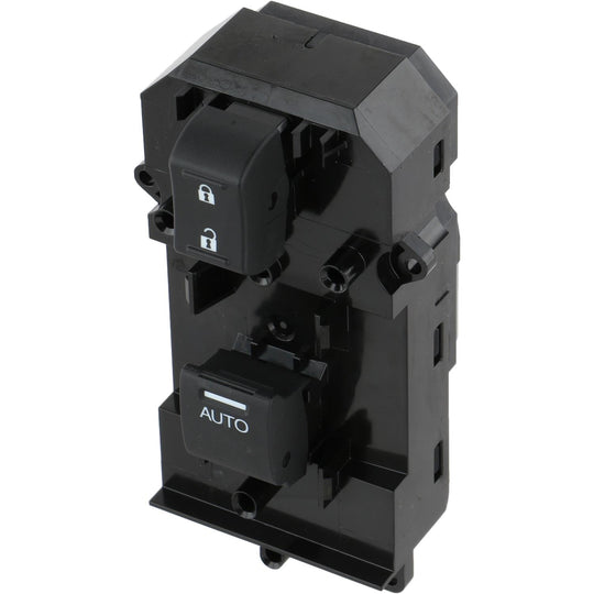 DWS2149 Door Window Switch Standard Import Canada