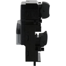 Charger l'image dans la galerie, DWS2149 Door Window Switch Standard Import Canada