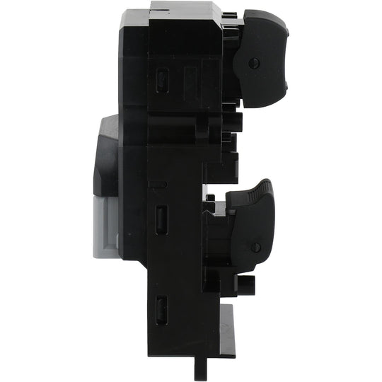 DWS2149 Door Window Switch Standard Import Canada