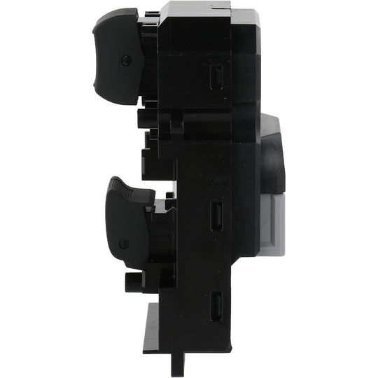 DWS2149 Door Window Switch Standard Ignition Canada