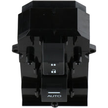 Charger l'image dans la galerie, DWS2149 Door Window Switch Standard Import Canada