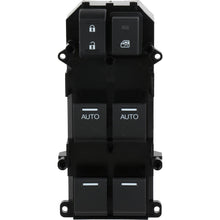 Charger l'image dans la galerie, DWS2150 Door Window Switch Standard Ignition Canada