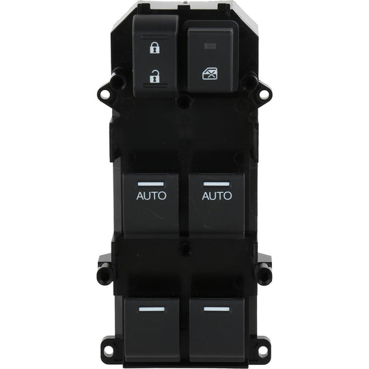 DWS2150 Door Window Switch Standard Import Canada