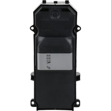 Charger l'image dans la galerie, DWS2150 Door Window Switch Standard Import Canada