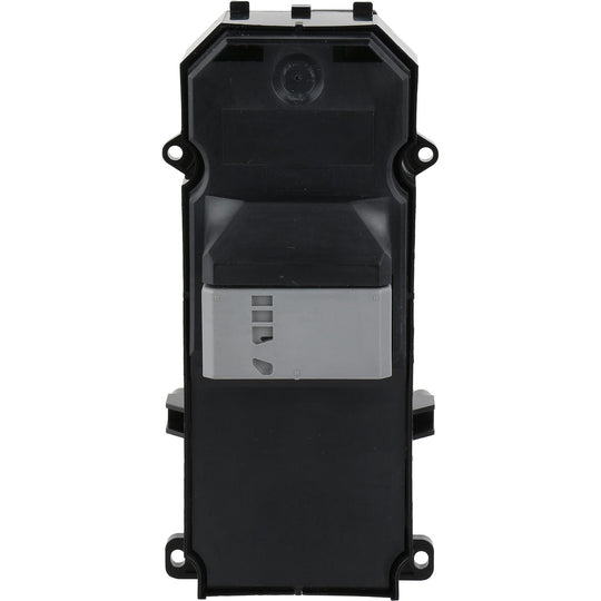 DWS2150 Door Window Switch Standard Import Canada