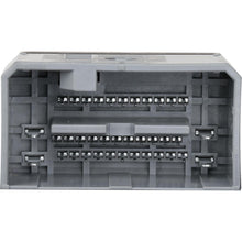Charger l'image dans la galerie, DWS2150 Door Window Switch Standard Import Canada
