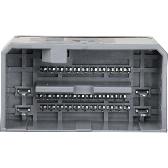 DWS2150 Door Window Switch Standard Import Canada