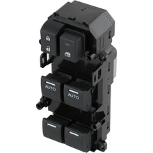 Charger l'image dans la galerie, DWS2150 Door Window Switch Standard Ignition Canada