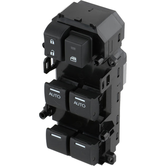 DWS2150 Door Window Switch Standard Import Canada