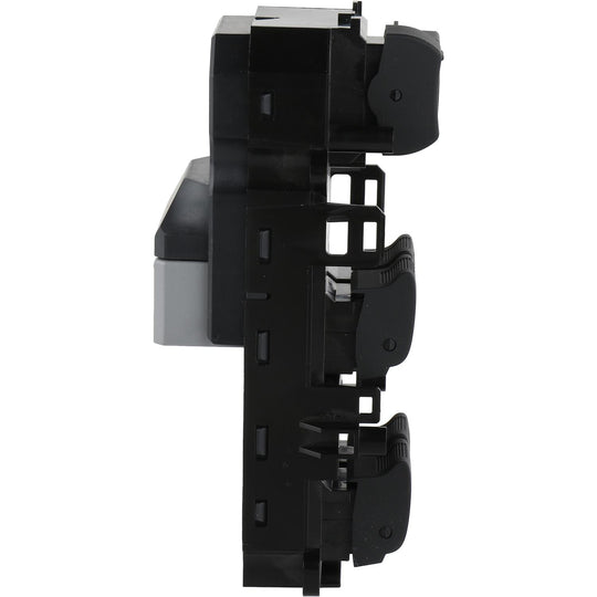 DWS2150 Door Window Switch Standard Ignition Canada