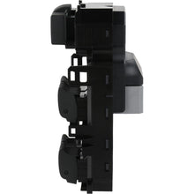 Charger l'image dans la galerie, DWS2150 Door Window Switch Standard Ignition Canada