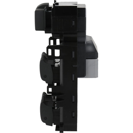 DWS2150 Door Window Switch Standard Ignition Canada