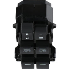 Charger l'image dans la galerie, DWS2150 Door Window Switch Standard Ignition Canada