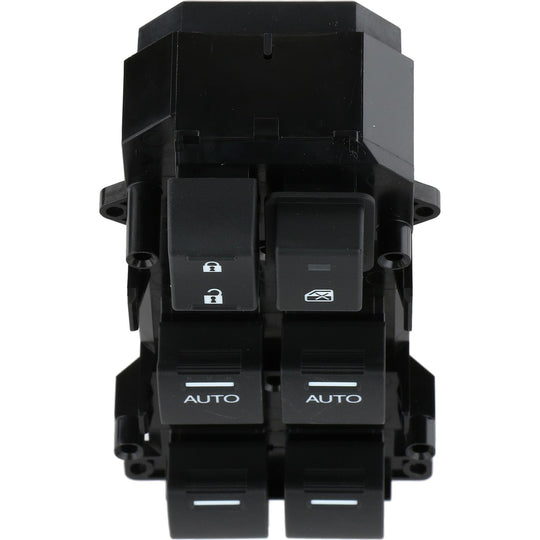 DWS2150 Door Window Switch Standard Import Canada