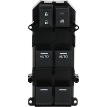 Load image into Gallery viewer, DWS2151 Door Window Switch Standard Ignition Canada