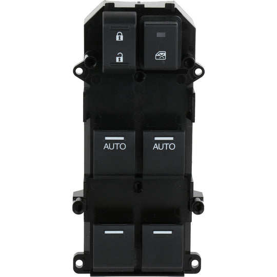 DWS2151 Door Window Switch Standard Ignition Canada