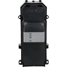 Load image into Gallery viewer, DWS2151 Door Window Switch Standard Import Canada